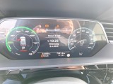  Audi  e-tron  95 kWh 55 Quattro Advanced 300 kw. #11