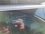  Audi  e-tron  95 kWh 55 Quattro Advanced 300 kw. #12