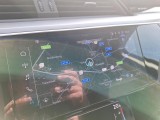  Audi  e-tron  95 kWh 55 Quattro Advanced 300 kw. #13