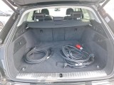 Audi  e-tron  95 kWh 55 Quattro Advanced 300 kw. #7