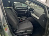  Volkswagen  Golf  1.0 TSI Life OPF 81 kw. no alloy wheels + winter tyres #2