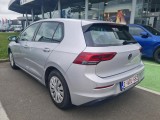  Volkswagen  Golf  1.0 TSI Life OPF 81 kw. no alloy wheels + winter tyres #6