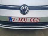  Volkswagen  Golf  1.0 TSI Life OPF 81 kw. no alloy wheels + winter tyres #9