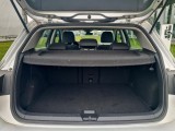  Volkswagen  Golf  1.0 TSI Life OPF 81 kw. no alloy wheels + winter tyres #7