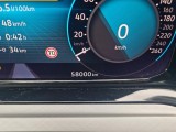  Volkswagen  Golf  1.0 TSI Life OPF 81 kw. no alloy wheels + winter tyres #12