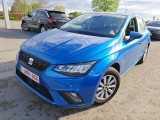  Seat  Ibiza  1.0 TSI Move! Navi 70 kw. 
