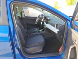  Seat  Ibiza  1.0 TSI Move! Navi 70 kw. #2