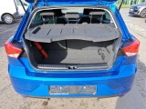  Seat  Ibiza  1.0 TSI Move! Navi 70 kw. #7