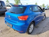 Seat  Ibiza  1.0 TSI Move! Navi 70 kw. #8