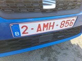 Seat  Ibiza  1.0 TSI Move! Navi 70 kw. #10