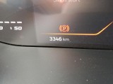  Seat  Ibiza  1.0 TSI Move! Navi 70 kw. #13