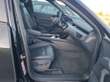  Audi  e-tron  95 kWh 55 Sportrback Quattro S line 300 kw. #2