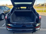  Audi  e-tron  95 kWh 55 Sportrback Quattro S line 300 kw. #7