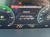  Audi  e-tron  95 kWh 55 Sportrback Quattro S line 300 kw. #14