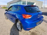  Seat  Ibiza  1.0 TSI Move! Navi 70 kw. #6
