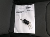  Skoda  Fabia  1.0 TSI Clever 70 kw. #2