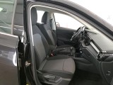  Skoda  Fabia  1.0 TSI Clever 70 kw. #3