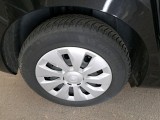  Skoda  Fabia  1.0 TSI Clever 70 kw. #4
