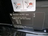  Skoda  Fabia  1.0 TSI Clever 70 kw. #7