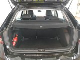  Skoda  Fabia  1.0 TSI Clever 70 kw. #9