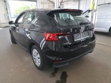  Skoda  Fabia  1.0 TSI Clever 70 kw. #10