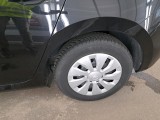  Skoda  Fabia  1.0 TSI Clever 70 kw. #11