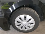  Skoda  Fabia  1.0 TSI Clever 70 kw. #13