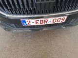  Skoda  Fabia  1.0 TSI Clever 70 kw. #12