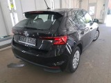 Skoda  Fabia  1.0 TSI Clever 70 kw. #8
