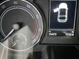  Skoda  Fabia  1.0 TSI Clever 70 kw. #16