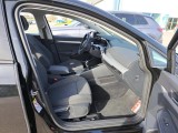 Volkswagen  Golf  1.0 TSI Life Business OPF 81 kw. #2