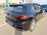  Volkswagen  Golf  1.0 TSI Life Business OPF 81 kw. #7