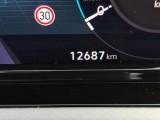  Volkswagen  Golf  1.0 TSI Life Business OPF 81 kw. #13