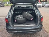  Audi  A4  Avant 35 TDi S tronic 120 kw. [steel wheels + winter tyres] #6