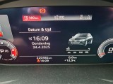  Audi  A4  Avant 35 TDi S tronic 120 kw. [steel wheels + winter tyres] #11