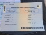  Skoda  Kodiaq  2.0 CR TDi Ambition DSG 110 kw. [ winter + tyres + alloy wheels] #4