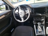  Skoda  Kodiaq  2.0 CR TDi Ambition DSG 110 kw. [ winter + tyres + alloy wheels] #5
