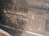  Skoda  Kodiaq  2.0 CR TDi Ambition DSG 110 kw. [ winter + tyres + alloy wheels] #6