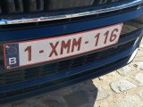  Skoda  Kodiaq  2.0 CR TDi Ambition DSG 110 kw. [ winter + tyres + alloy wheels] #10