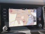  Skoda  Kodiaq  2.0 CR TDi Ambition DSG 110 kw. [ winter + tyres + alloy wheels] #13