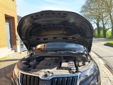  Skoda  Kodiaq  2.0 CR TDi Ambition DSG 110 kw. [ winter + tyres + alloy wheels] #12
