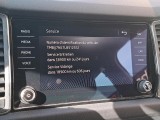  Skoda  Kodiaq  2.0 CR TDi Ambition DSG 110 kw. [ winter + tyres + alloy wheels] #14