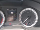  Skoda  Kodiaq  2.0 CR TDi Ambition DSG 110 kw. [ winter + tyres + alloy wheels] #15
