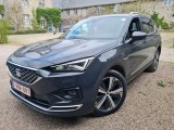  Seat  Tarraco  2.0 CR TDi Xcellence DSG (EU6AP) 110 kw. 