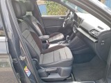  Seat  Tarraco  2.0 CR TDi Xcellence DSG (EU6AP) 110 kw. #3