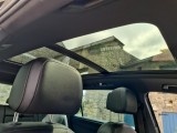  Seat  Tarraco  2.0 CR TDi Xcellence DSG (EU6AP) 110 kw. #2