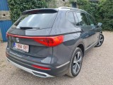  Seat  Tarraco  2.0 CR TDi Xcellence DSG (EU6AP) 110 kw. #8