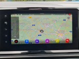  Seat  Tarraco  2.0 CR TDi Xcellence DSG (EU6AP) 110 kw. #12