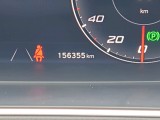  Seat  Tarraco  2.0 CR TDi Xcellence DSG (EU6AP) 110 kw. #13