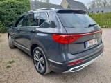  Seat  Tarraco  2.0 CR TDi Xcellence DSG (EU6AP) 110 kw. #9